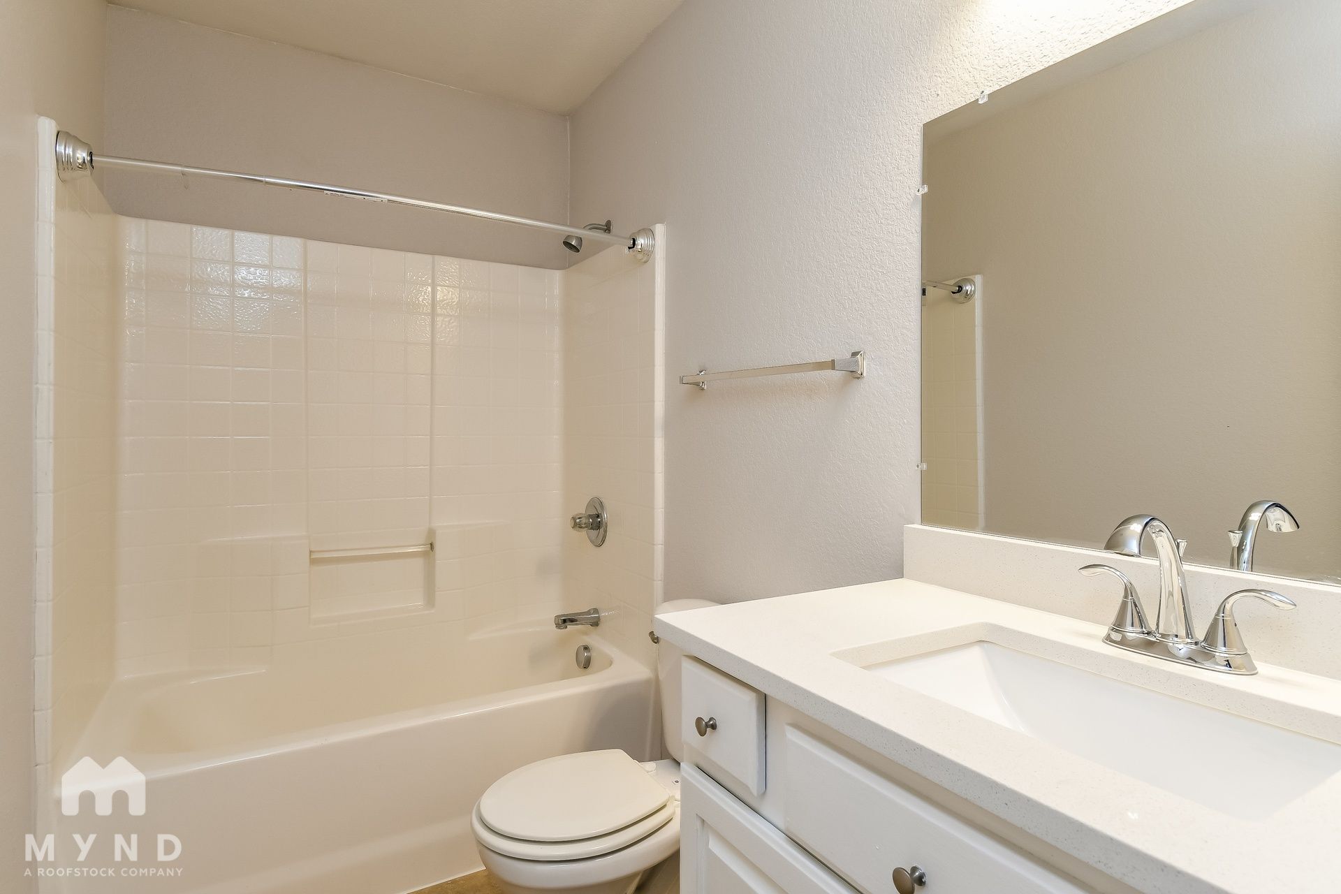 Building Photo - 7016 Seton Hall Dr