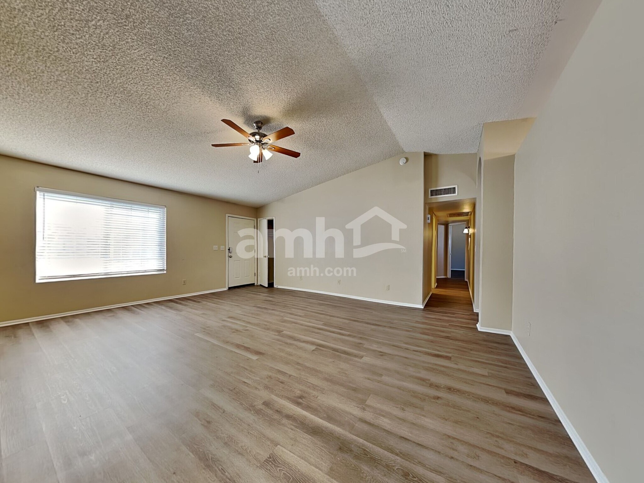 Building Photo - 2306 N 88th Ave