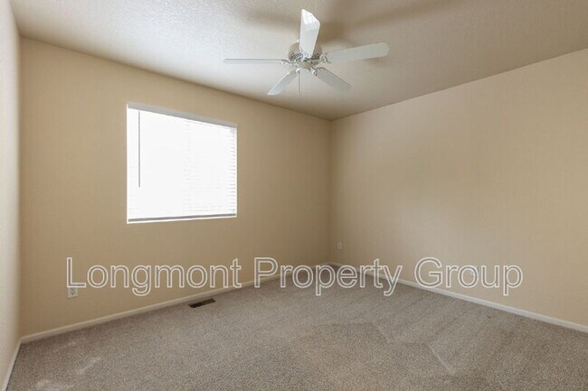 Building Photo - 1404 Tonkin Pl
