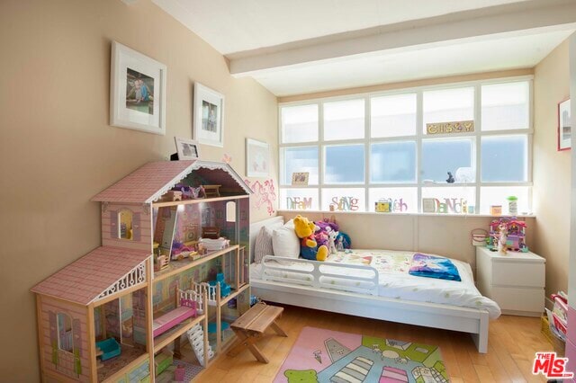 Building Photo - 19836 Pacific Coast Hwy