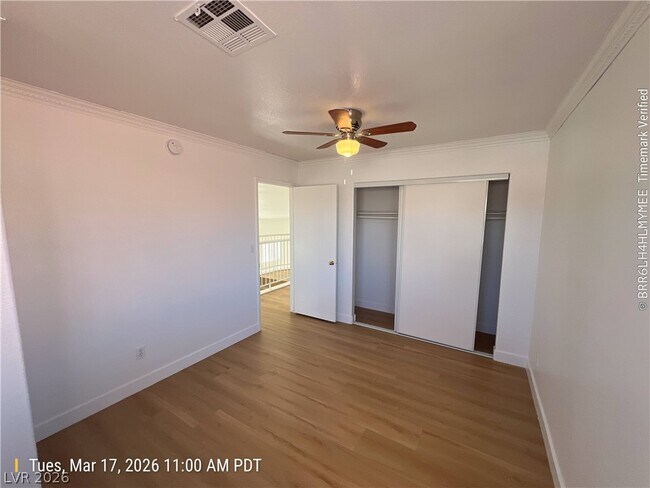 Building Photo - 7309 La Mona Ct