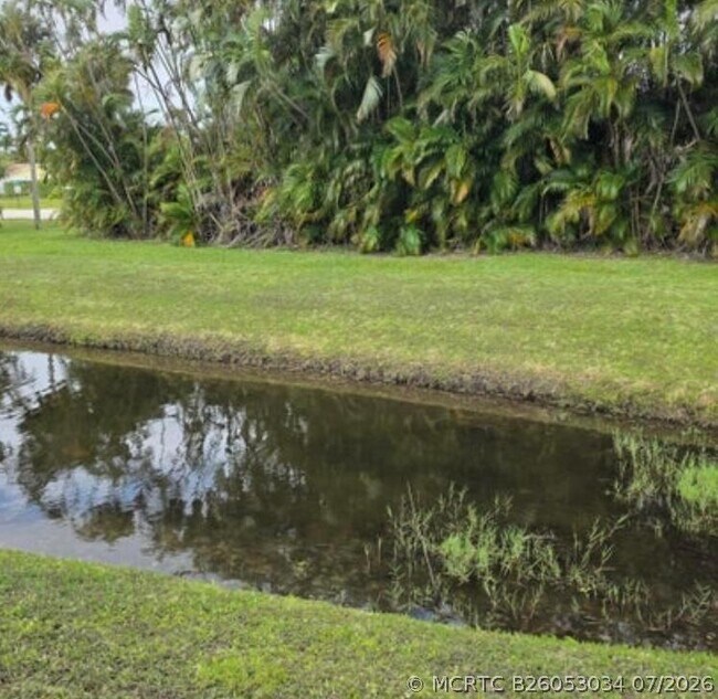 Building Photo - 14243 El Clavel Way