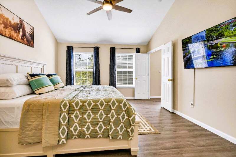 Building Photo - 3909 Lafayette Ave