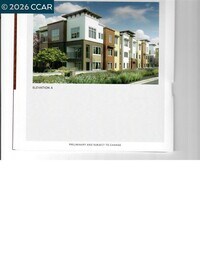 Building Photo - 5561 Apex Dr