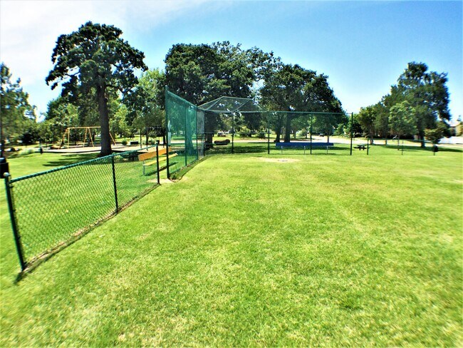 Building Photo - Beautiful Home In Aubrey ISD