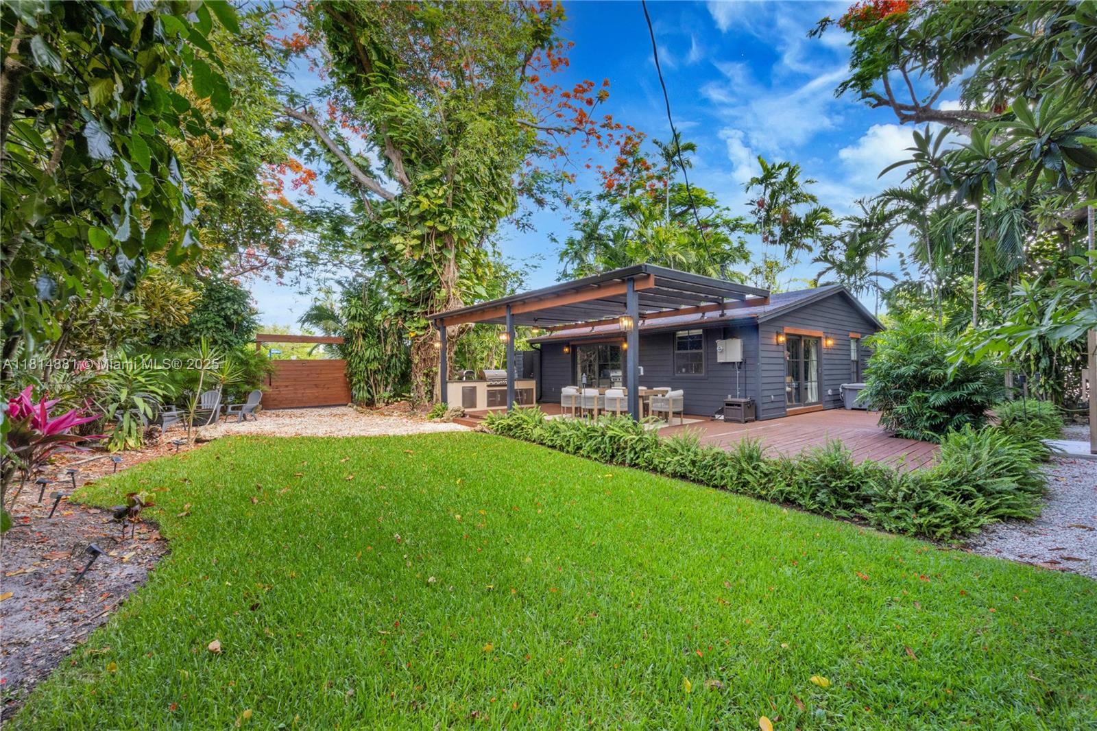 Building Photo - 6401 SW 42nd Ter