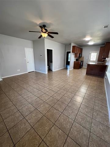 Building Photo - 906 Parkplace Ridge