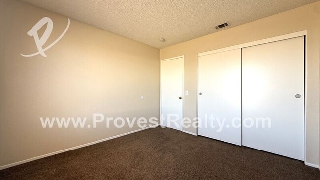 Building Photo - 14601 Pony Trail Rd