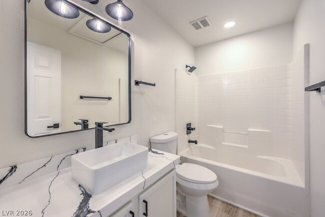 Building Photo - 3227 Velvet Rose St