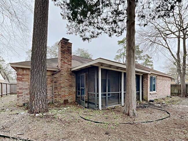 Building Photo - 3234 Old Chapel Dr