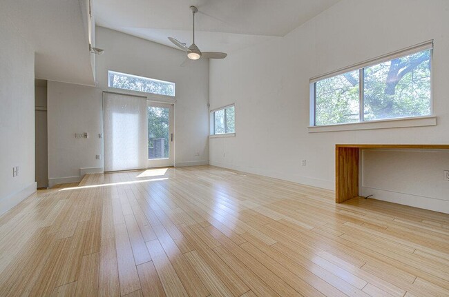 Building Photo - 5004 Delores Ave