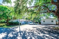 Building Photo - 430 3rd Ave