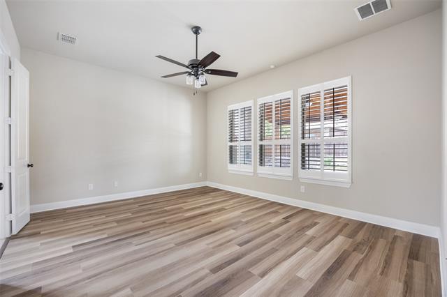 Building Photo - 4100 Crowe Ln