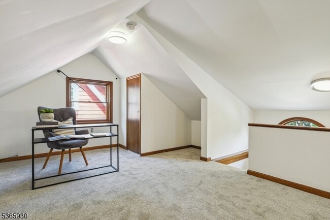 Building Photo - 26 Manley Terrace