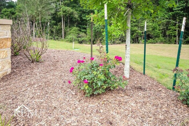 Building Photo - 25314 Shadowdale Dr