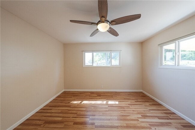 Building Photo - 22209 Denker Ave