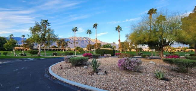 Building Photo - 28656 Taos Ct