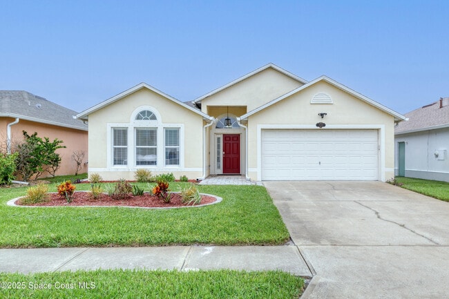 Primary Photo - 4540 Bellaluna Dr