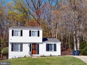 Building Photo - 11103 Teaberry Way Ct