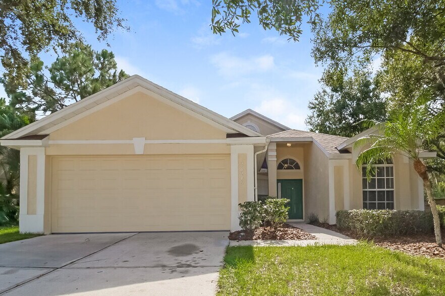Primary Photo - 28246 Tall Grass Dr