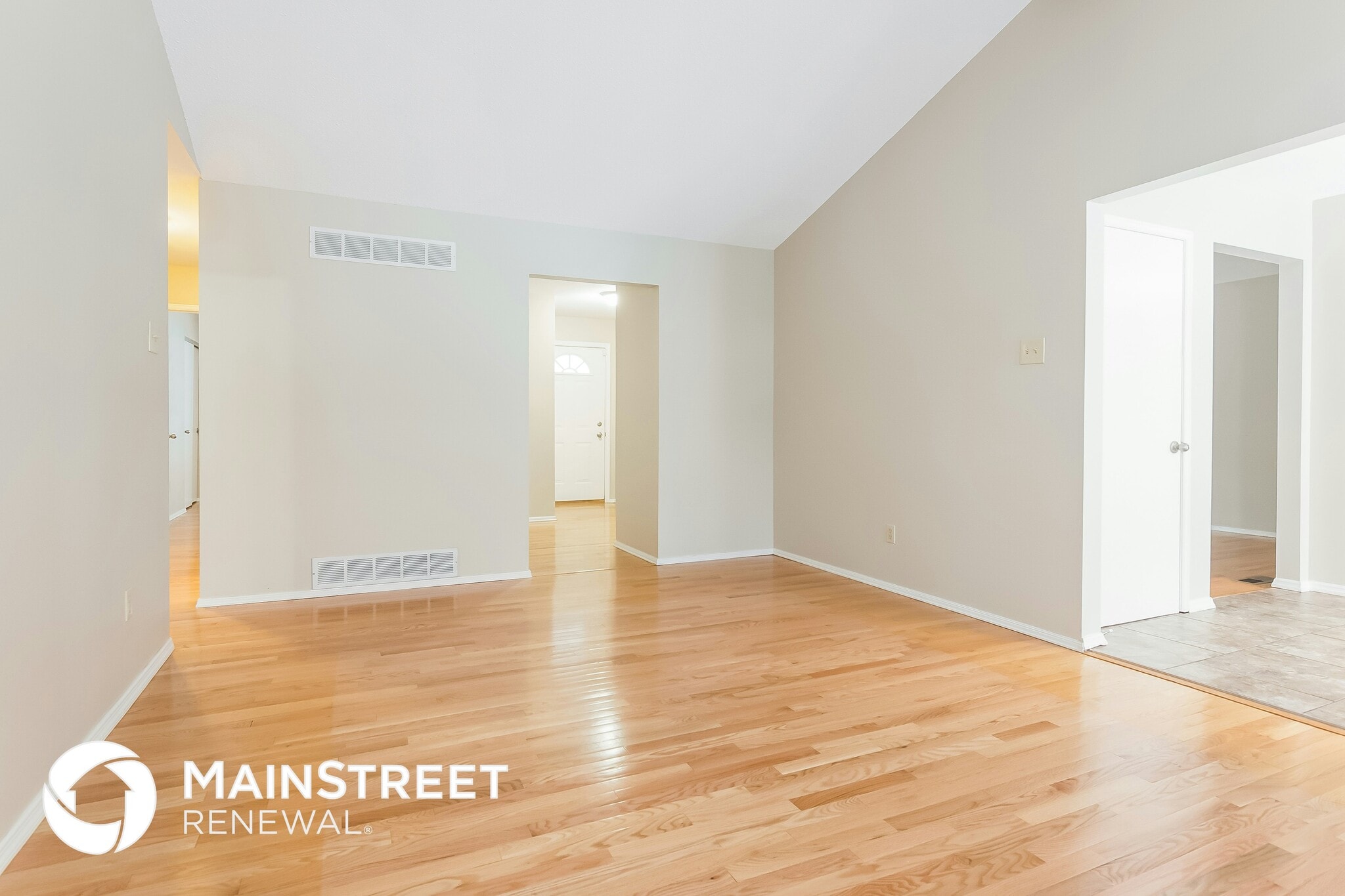 Building Photo - 14729 Airelle Ct