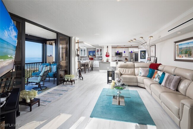 Building Photo - 11 Bluebill Ave