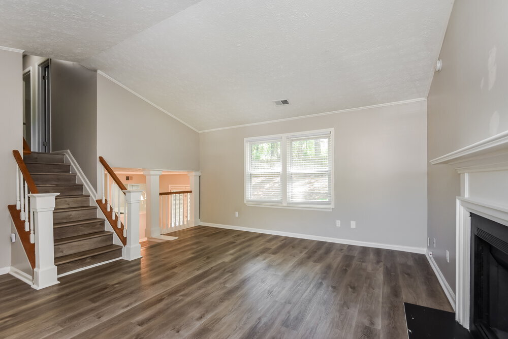 Building Photo - 10305 Virginia Pine Ln