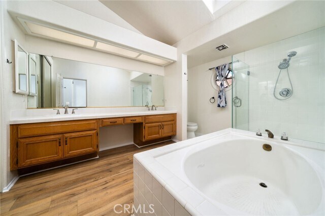 Building Photo - 443 E Bougainvillea Ln