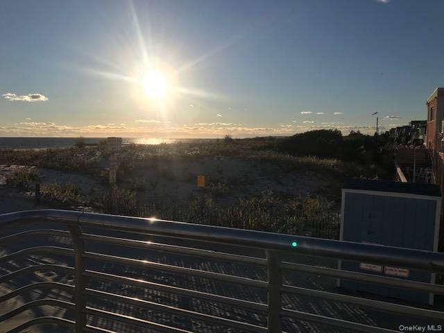 Building Photo - 111 New York Ave