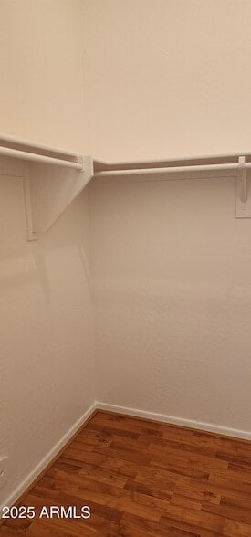 Building Photo - 1225 N 36th St