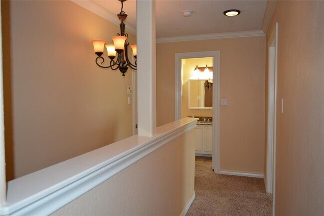 Building Photo - 13703 Cambourne Dr