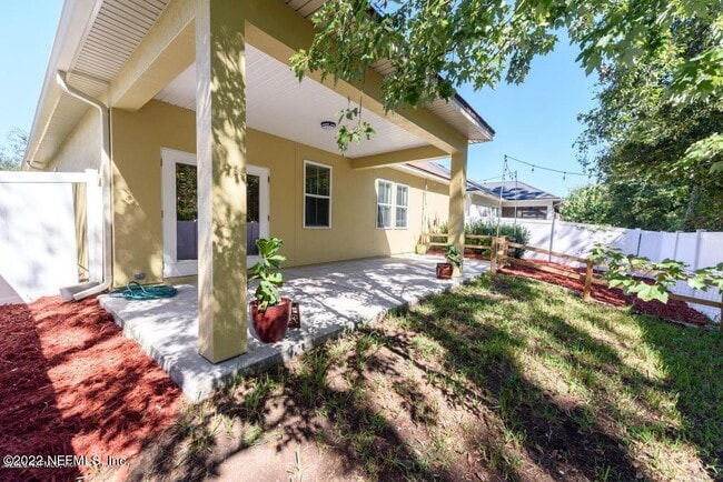 Building Photo - 6712 Greenland Chase Blvd