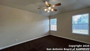 Building Photo - 8538 Snakeweed Dr