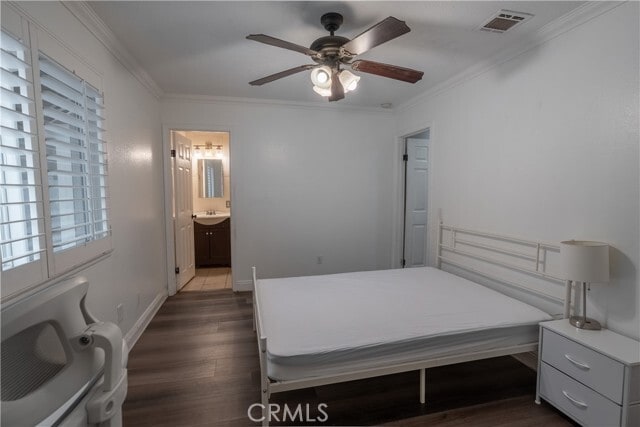 Building Photo - 5052 Taft St