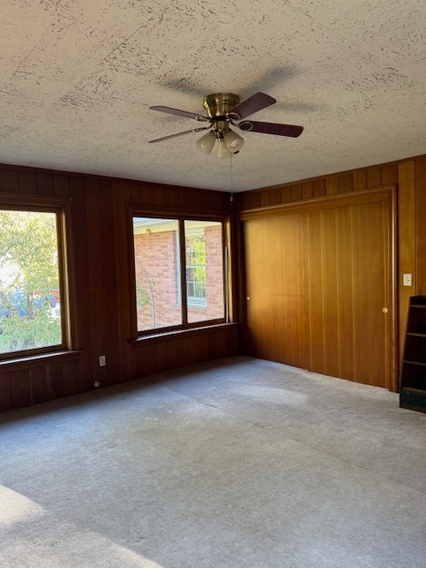 Building Photo - 1119 Greensboro St Ext