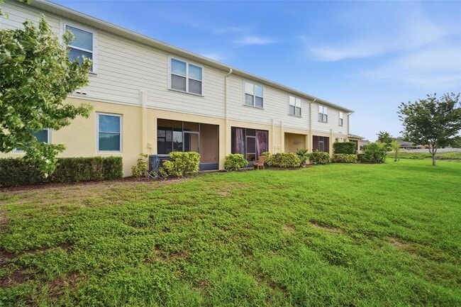 Building Photo - 10903 Verawood Dr