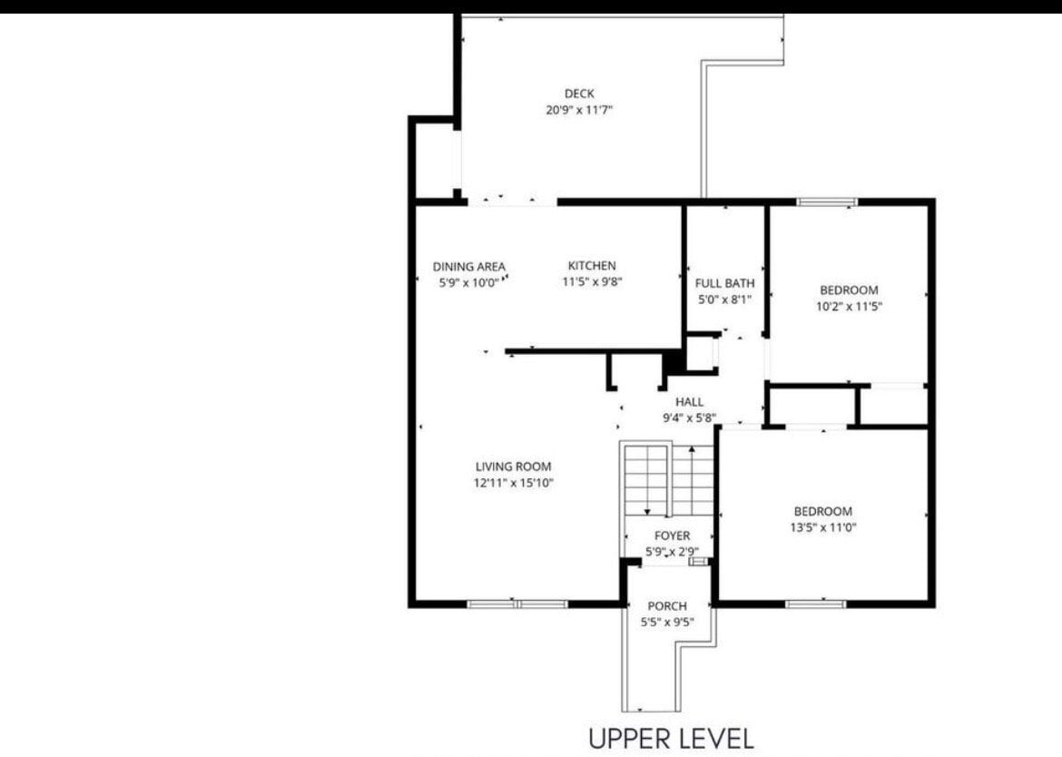 Building Photo - 1001 Ellman Ln