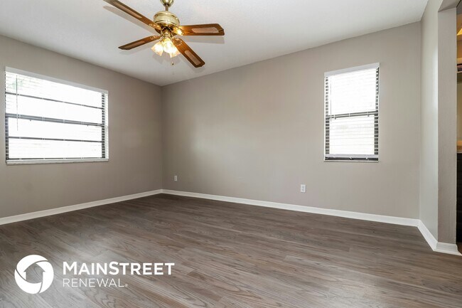 Building Photo - 12072 Eldron St