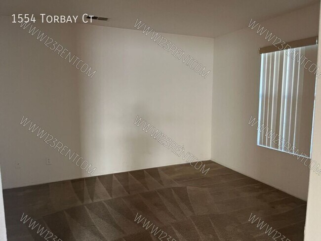 Building Photo - 1554 Torbay Ct
