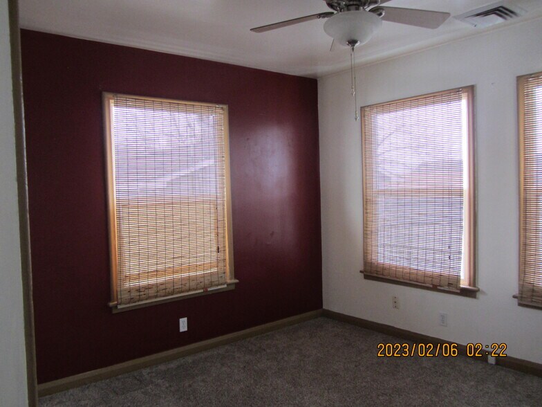 Building Photo - 8838 W 3500 S