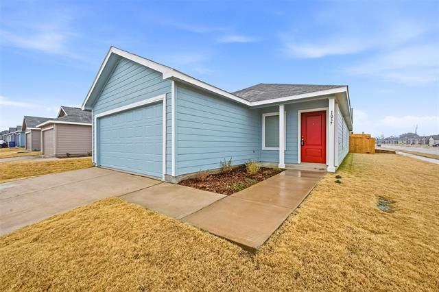 Building Photo - 1037 Raintree Rd