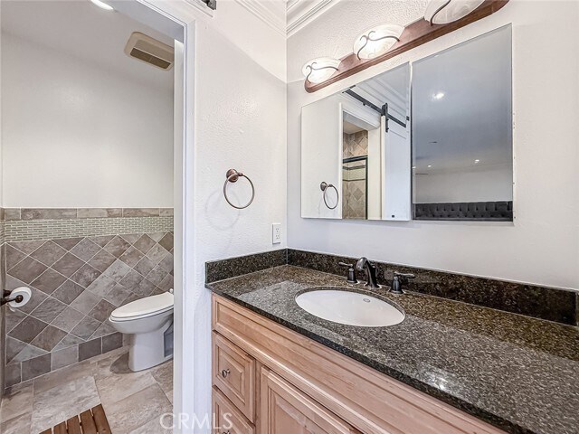 Building Photo - 2685 Velarde Dr