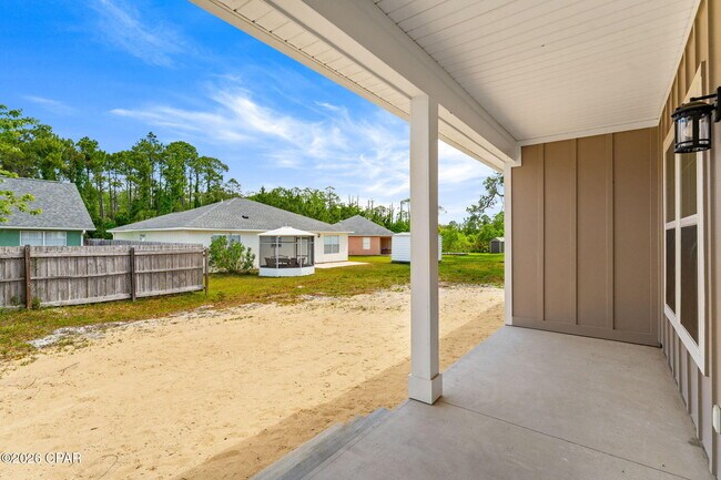 Building Photo - 12510 Erin Lea Ln