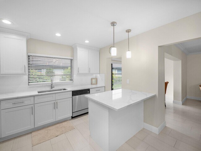 Building Photo - 4751 Storkwood Way