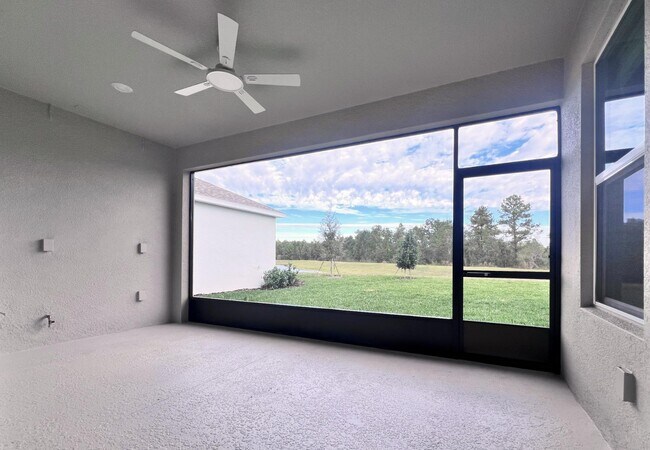 Building Photo - 12893 Harvest Rain Ave