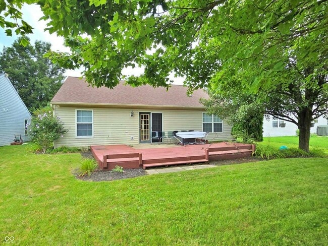 Building Photo - 6735 Lexington Cir