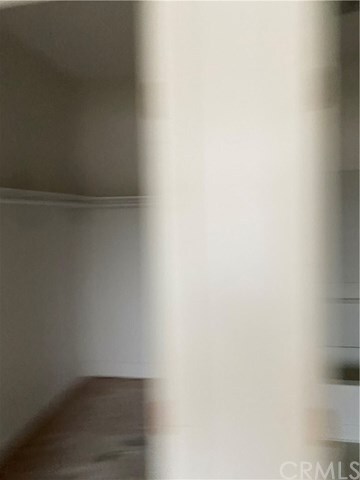 Building Photo - 8139 4th St