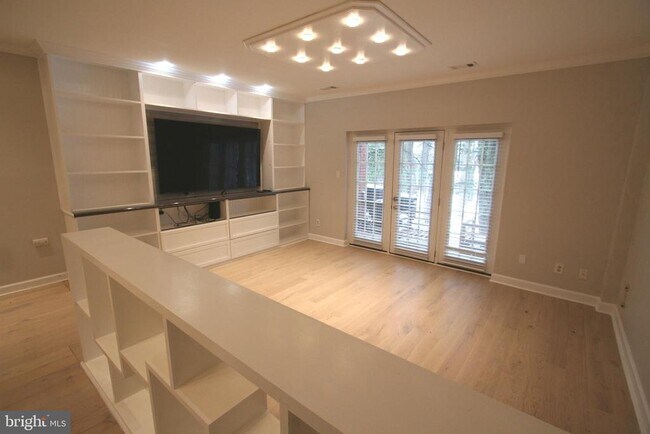 Building Photo - 3924 Chesterwood Dr