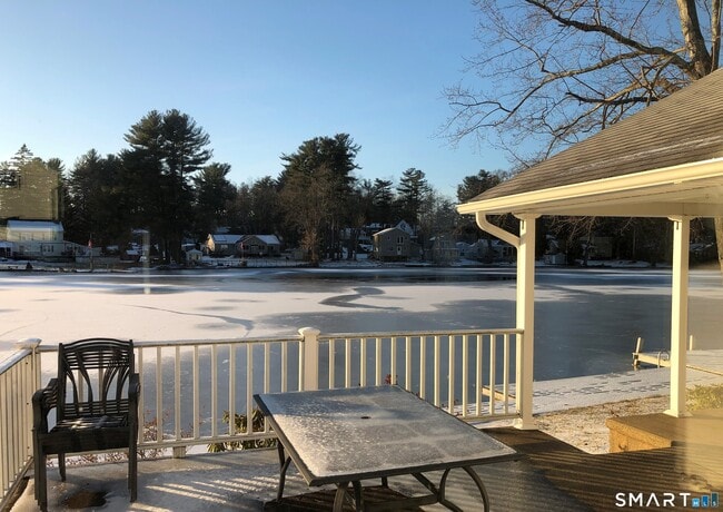 Building Photo - 63 Cottage Rd