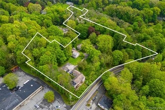 Building Photo - 157 US-202